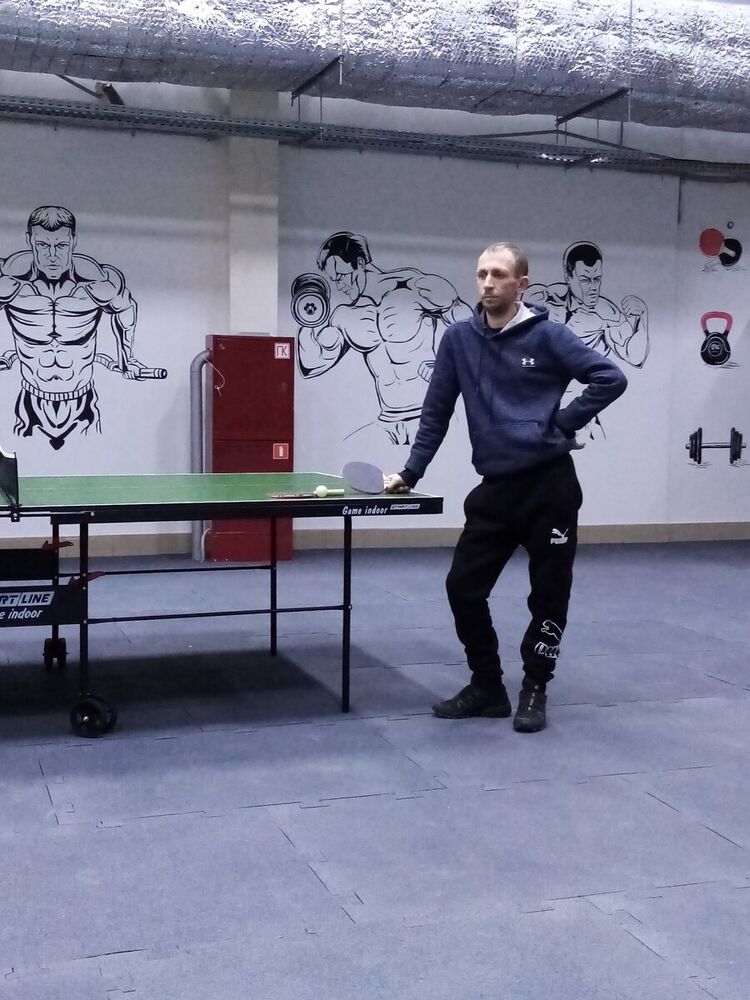 ���� 22085069 ������� ����, 45 ���, ���� ���������� � ����������