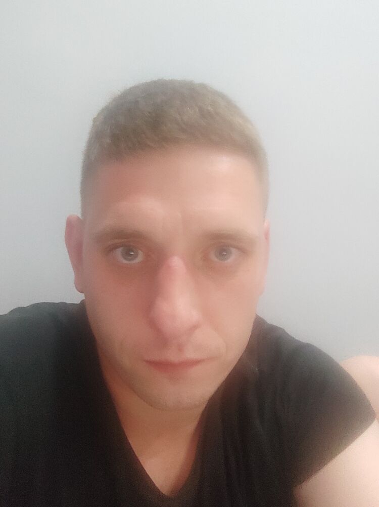  28234309  , 35 ,    