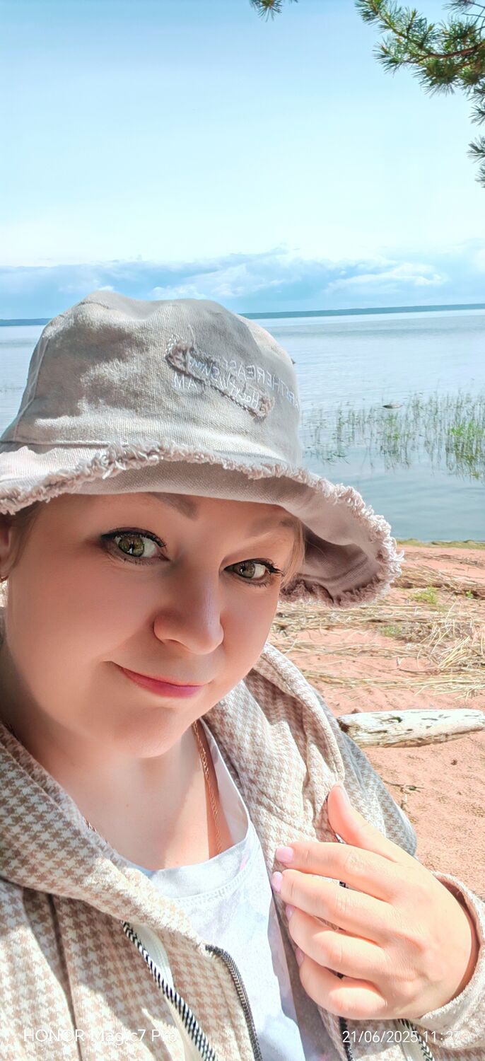  53180679  , 48 ,    -