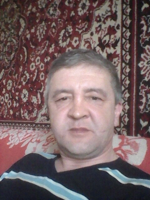 ���� 5497109 ������� ������, 57 ���, ���� ���������� � ���