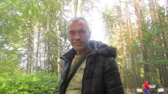 ���������� ������, ���� ������� ������, 52 ����, ������������ ��� ������, ����� � ���������, c�������� ���������