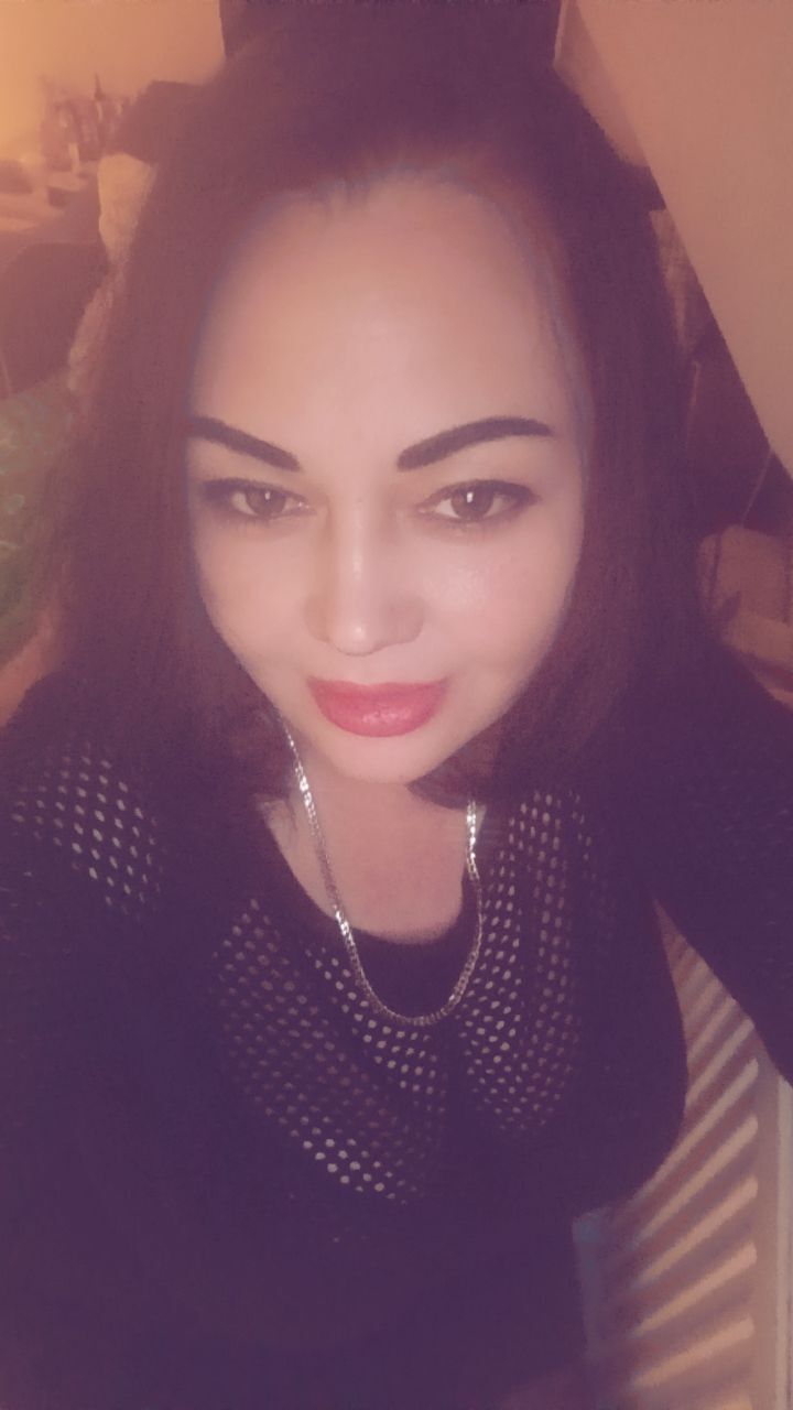  54645759  Inna, 41 ,    