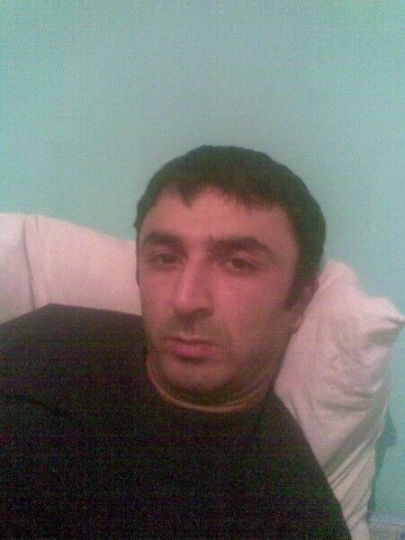  4406319  RAUF, 43 ,    