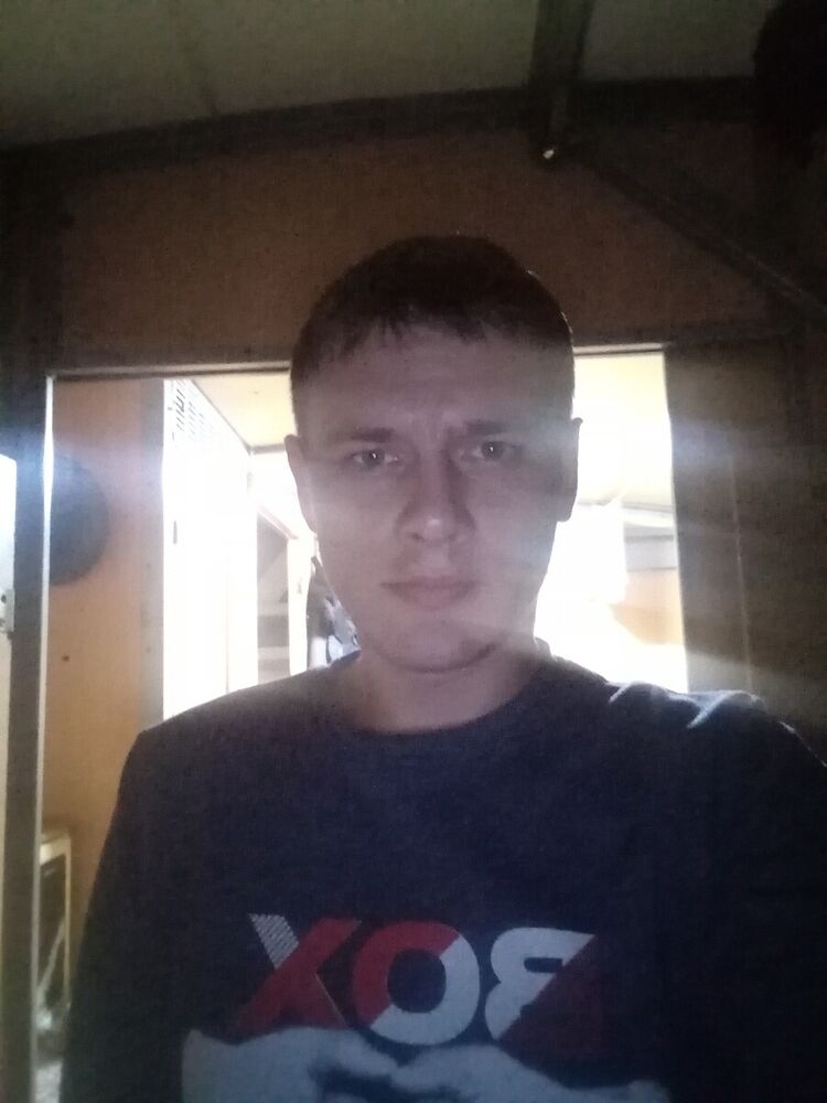  20778109  , 36 ,    