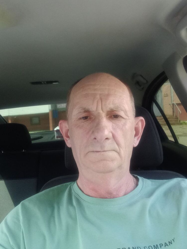  ,   , 59 ,   ,   