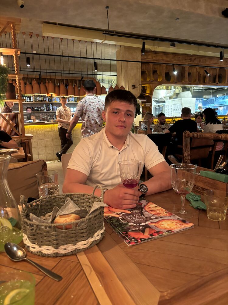 ���������� ���������, ���� ������� ������, 29 ���, ������������ ��� ������, ����� � ���������, c�������� ���������