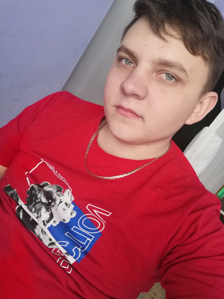 ���� 27013389 ����� ������, 25 ���, ���� ���������� � ������������