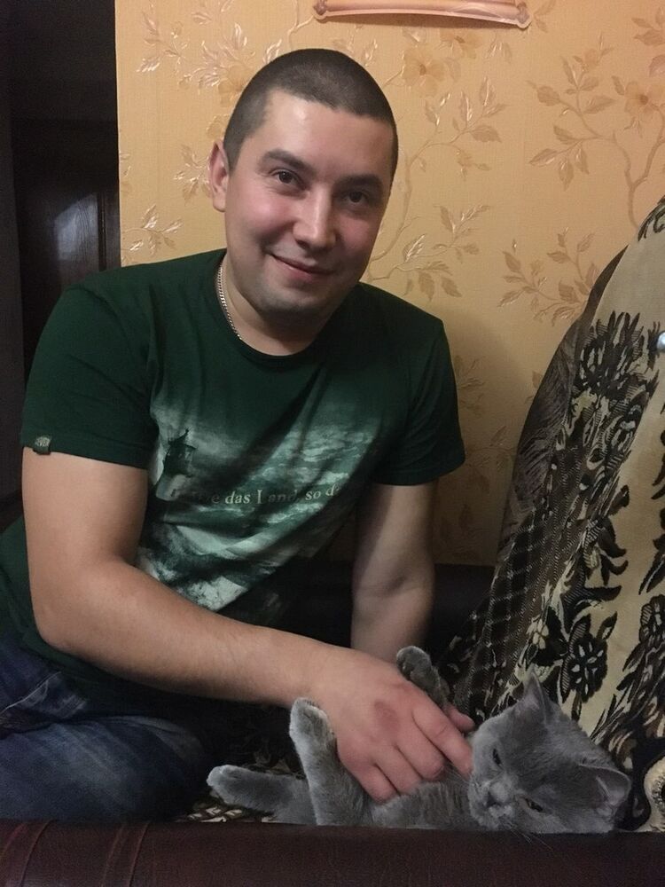  15905829  , 33 ,    