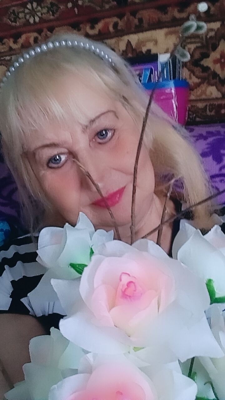  ,   , 65 ,   