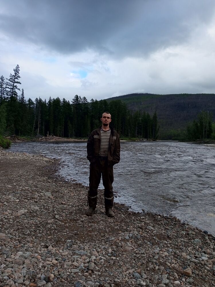 ���������� ����������, ���� ������� ������, 27 ���, ������������ ��� ������, ����� � ���������, c�������� ���������, ���������