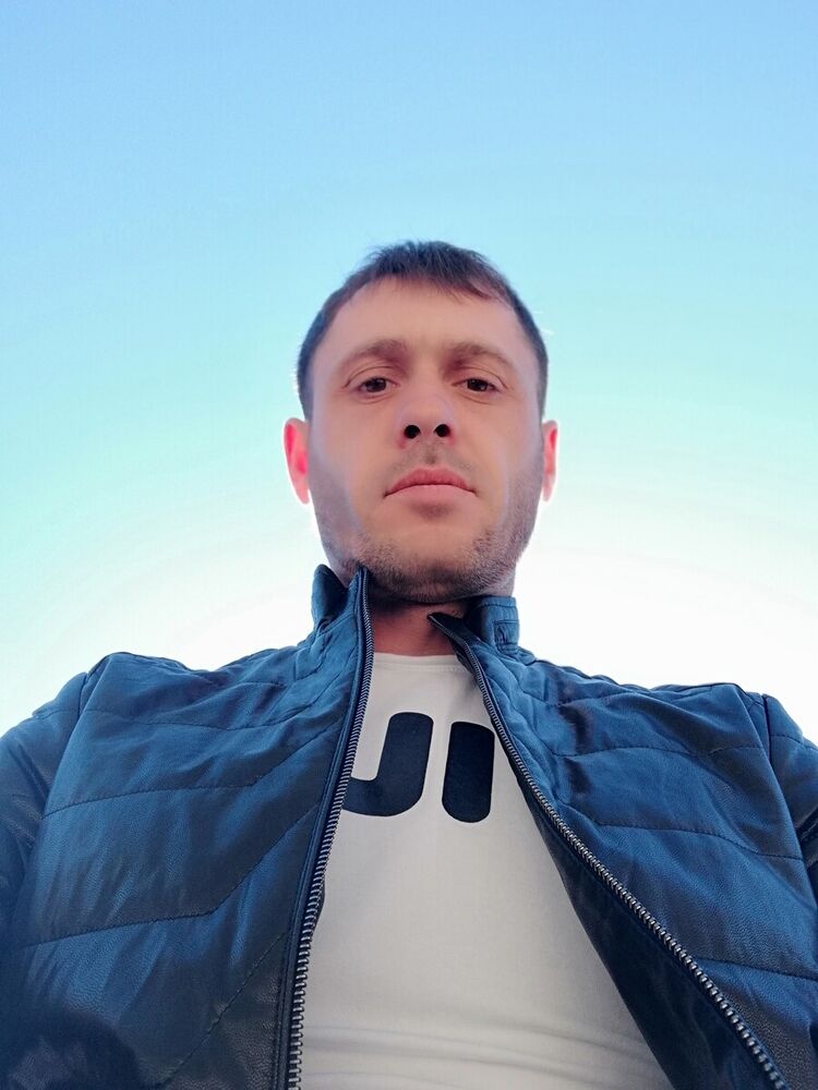 20484819  , 40 ,    