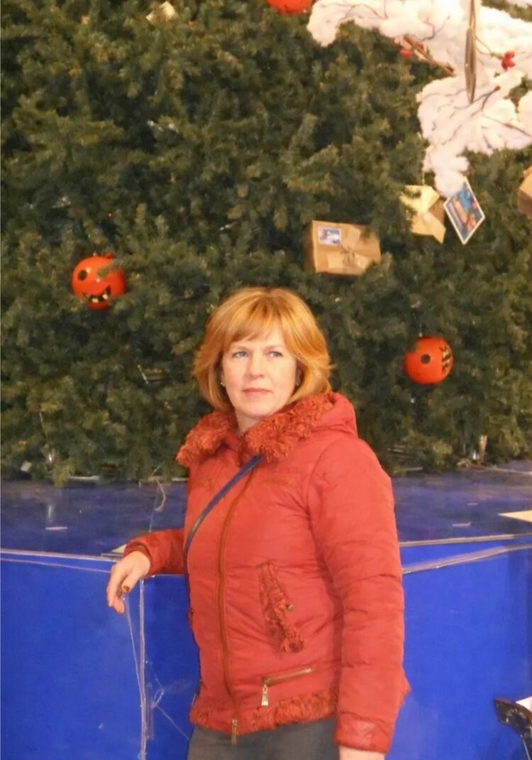 ���� 56049299 ������� M��������, 50 ���, ���� ���������� � ���������