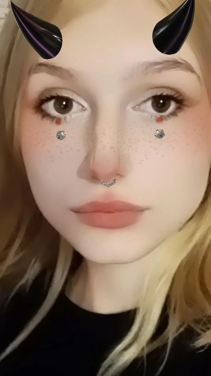 ���������� ������, ���� ������� ������, 24 ����, ������������ ��� ������, ����� � ���������