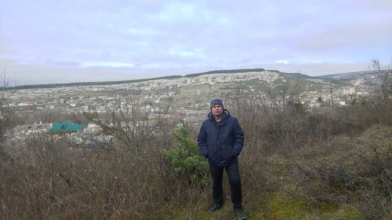 ���������� ���������, ���� ������� ���������, 48 ���, ������������ ��� ������, ����� � ���������, c�������� ���������