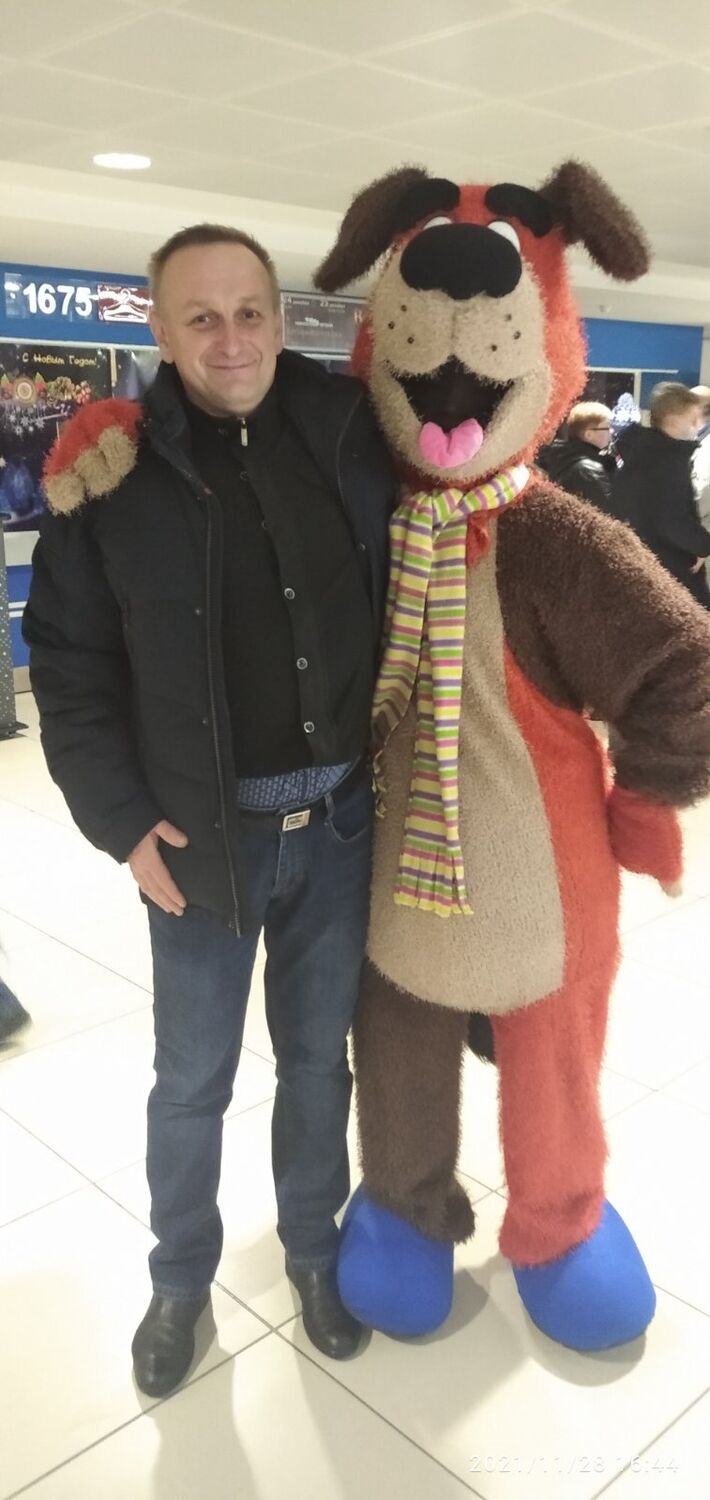 ���� 24763959 ������� ������, 52 ����, ���� ���������� � ������