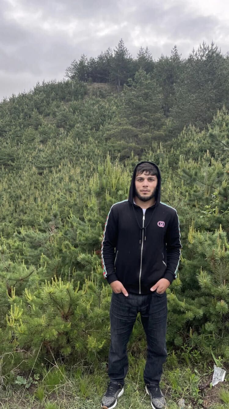 ���������� ������ ��������, ���� ������� ��������, 29 ���, ������������ ��� ������, ����� � ���������