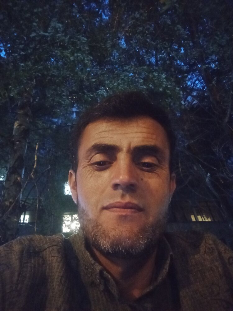 ���������� ������, ���� ������� �����, 43 ����, ������������ ��� ������, ����� � ���������