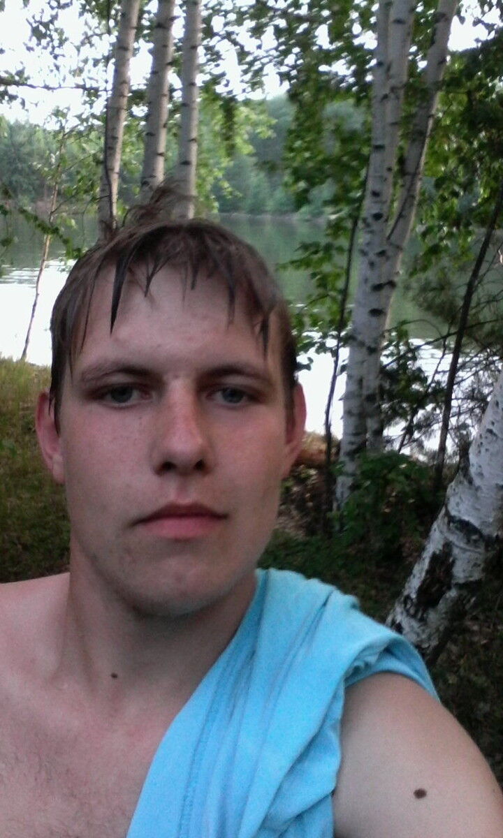 ���� 13042779 ������� �������, 28 ���, ���� ���������� � ������ ���������