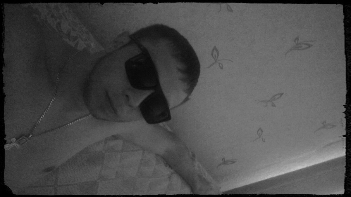 ���� 7336169 ������� ������, 34 ����, ���� ���������� � ����������