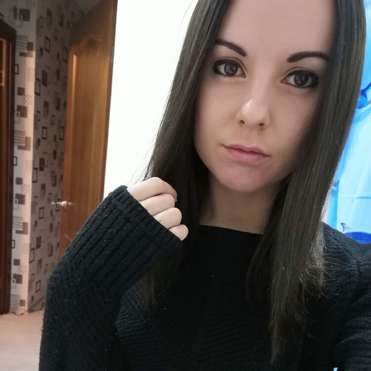 ���� 28231909 ������� ����, 28 ���, ���� ���������� � ������