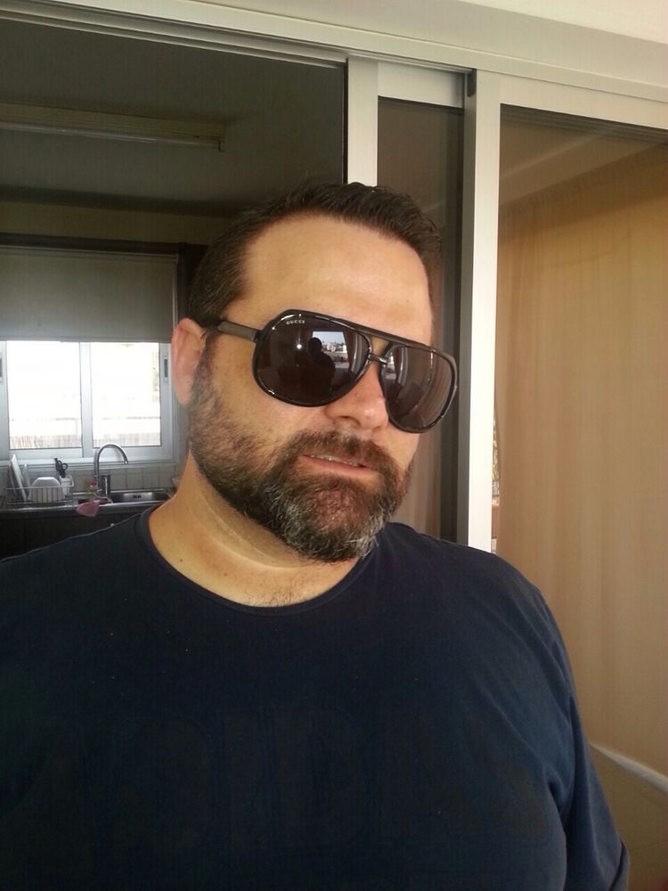  5131339  LEHRAS, 48 ,    Al Jizah