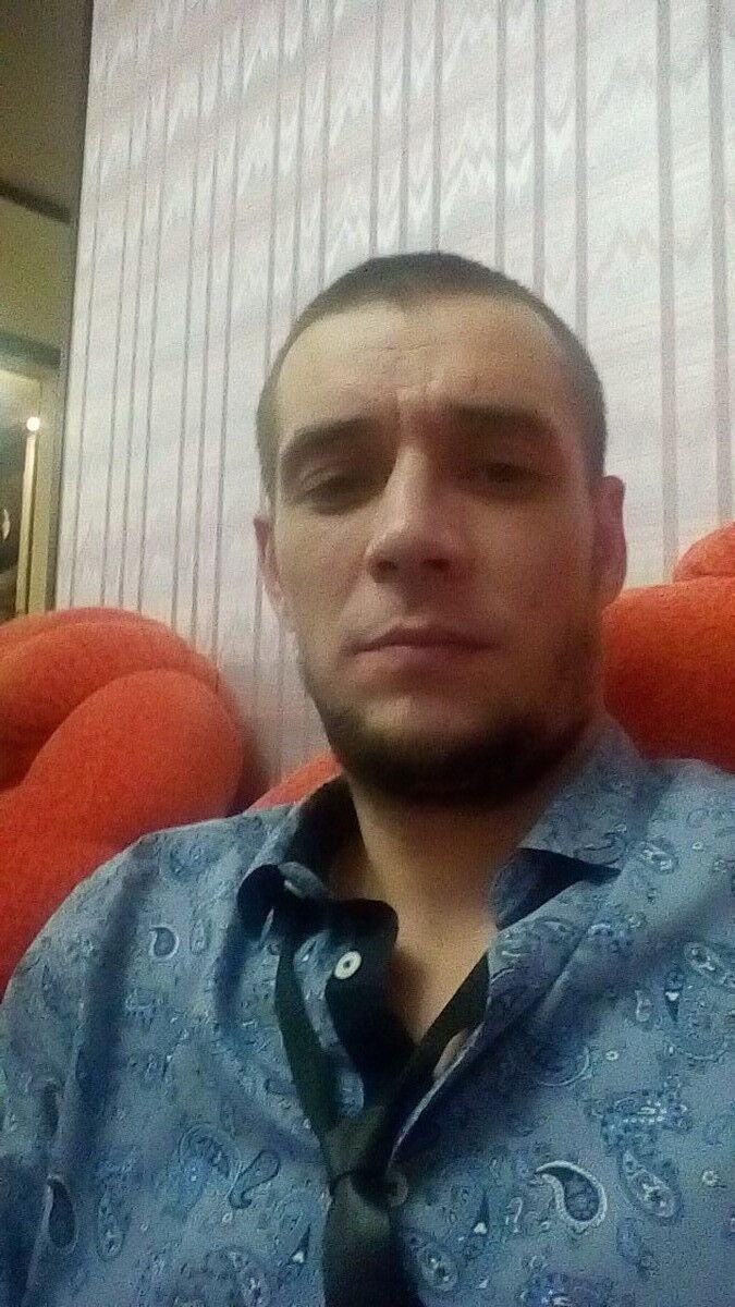  10750829  , 47 ,    