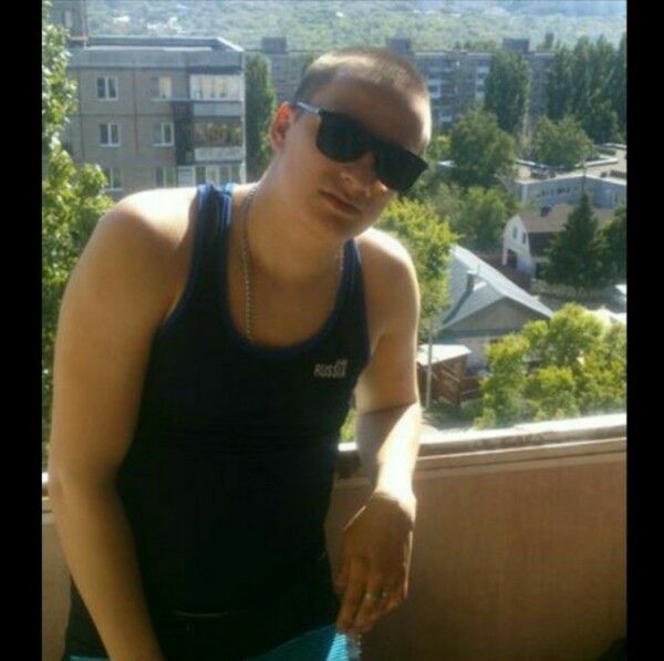 ���������� ������, ���� ������� Satana, 32 ����, ������������ ��� ������, ����� � ���������