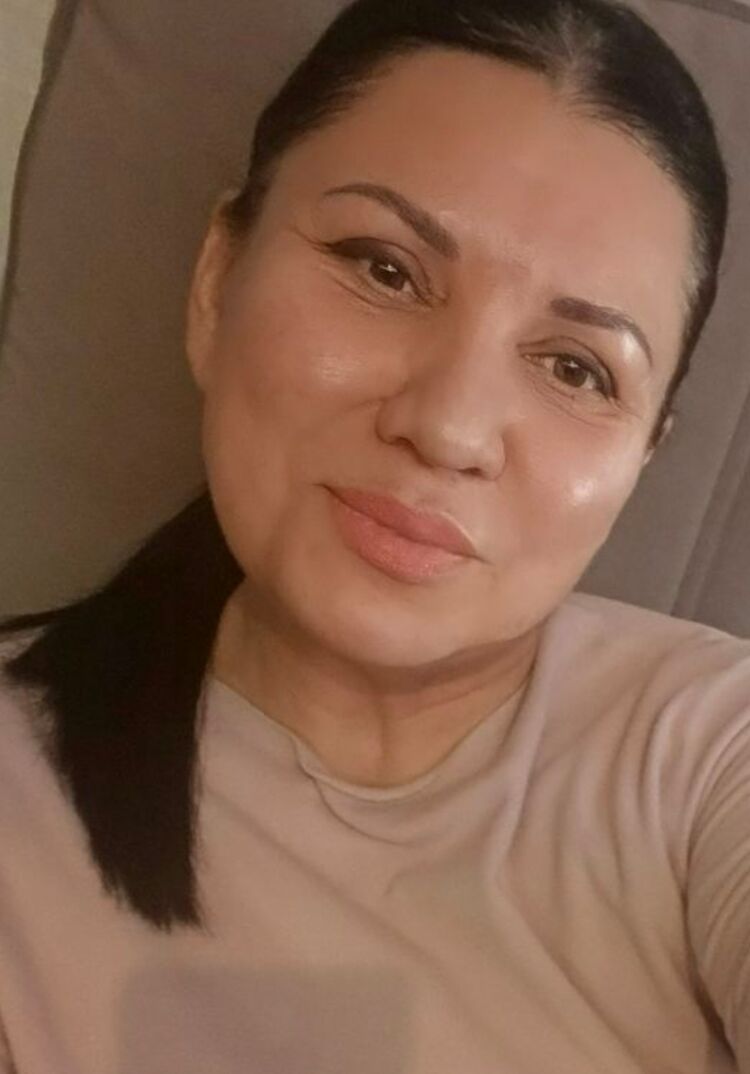 ���� 55644939 ������� �����, 53 ����, ���� ���������� � �����������