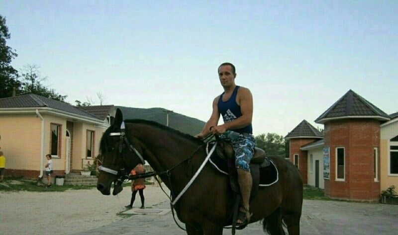 ���� 16467369 ������� ���������, 38 ���, ���� ���������� � ������