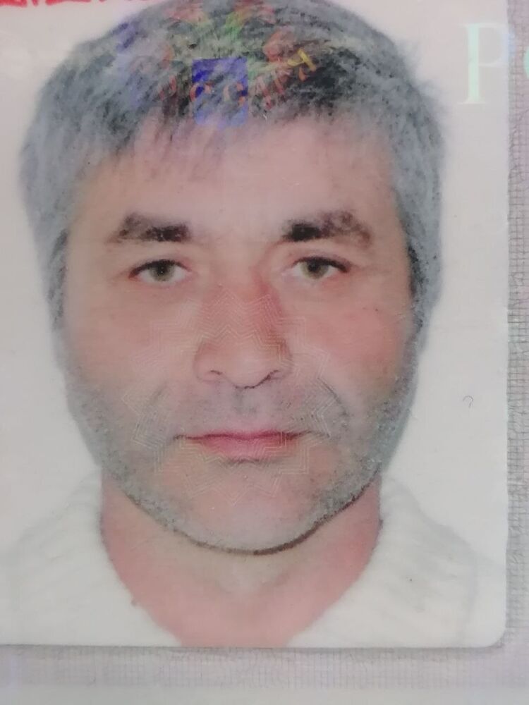 ���� 56144369 ������� ������, 54 ����, ���� ���������� � ���������