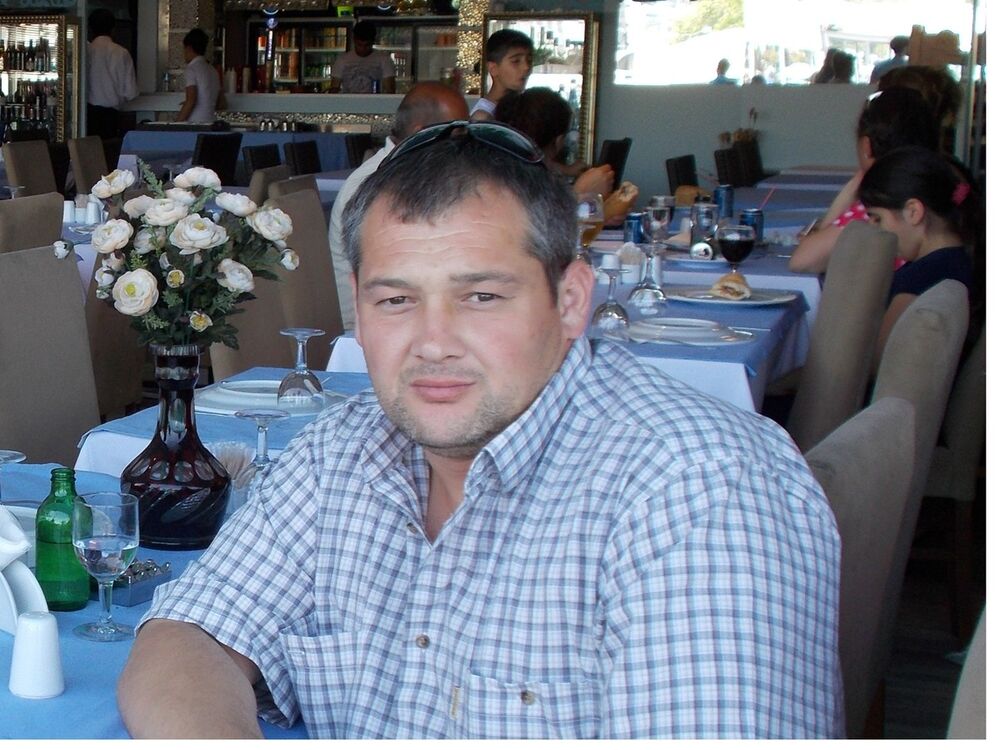  --,   , 44 ,   