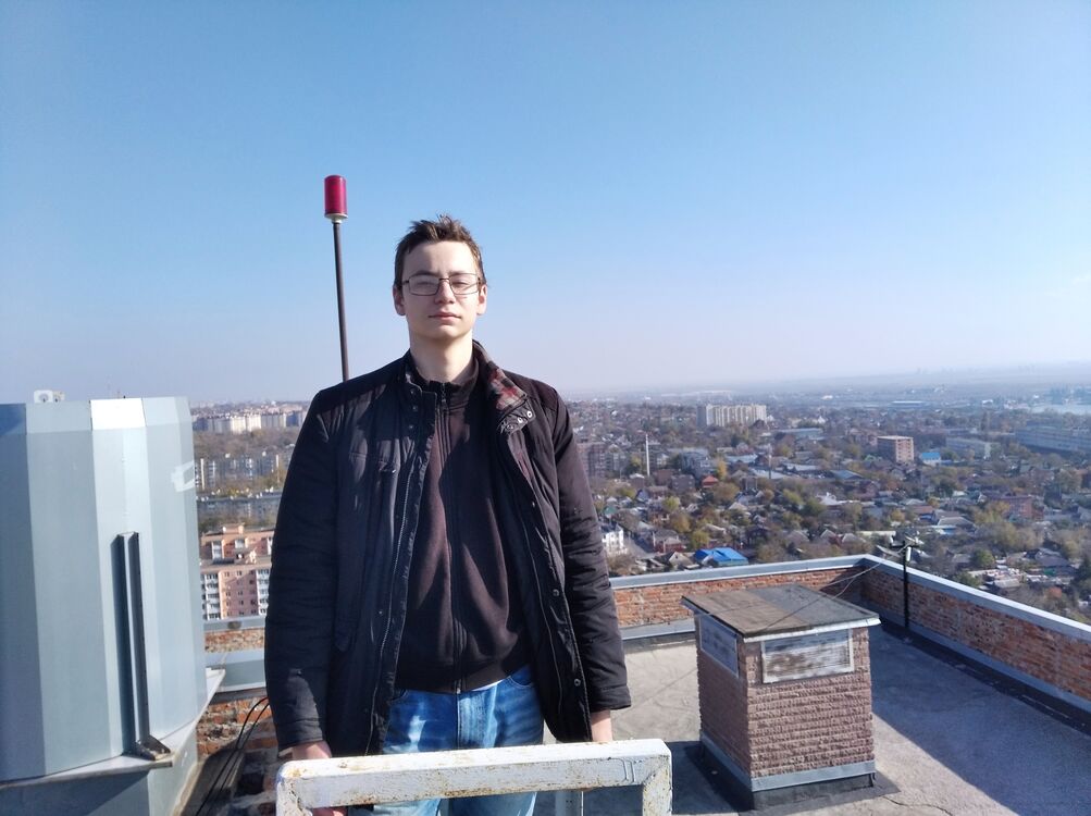 ���������� �������, ���� ����� ������, 22 ����, ������������ ��� ������, ����� � ���������