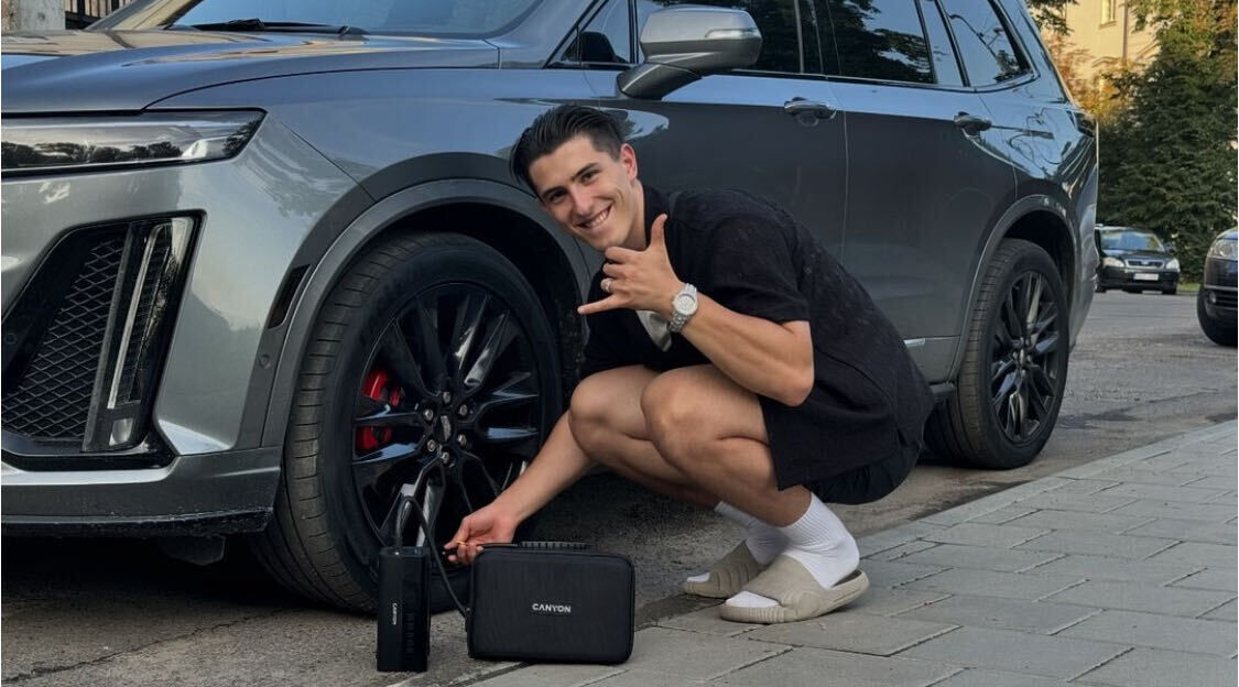 ���������� ������, ���� ������� �����, 26 ���, ������������ ��� ������, ����� � ���������, ���������