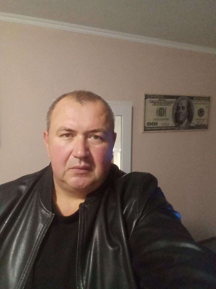 ���������� ������, ���� ������� �������, 51 ���, ������������ ��� ������, ����� � ���������, c�������� ���������, ���������