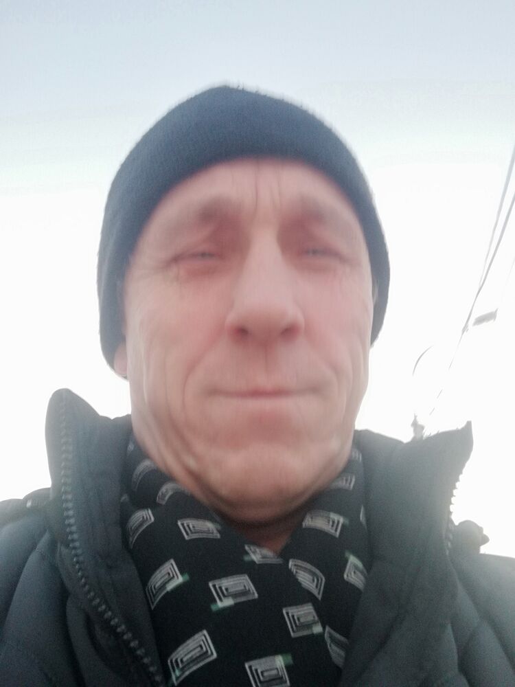  42056739  , 62 ,    