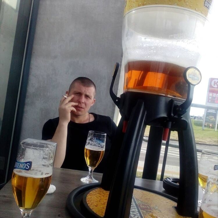 ���������� ����, ���� ������� ������, 45 ���, ������������ ��� ������, ����� � ���������, c�������� ���������, ���������