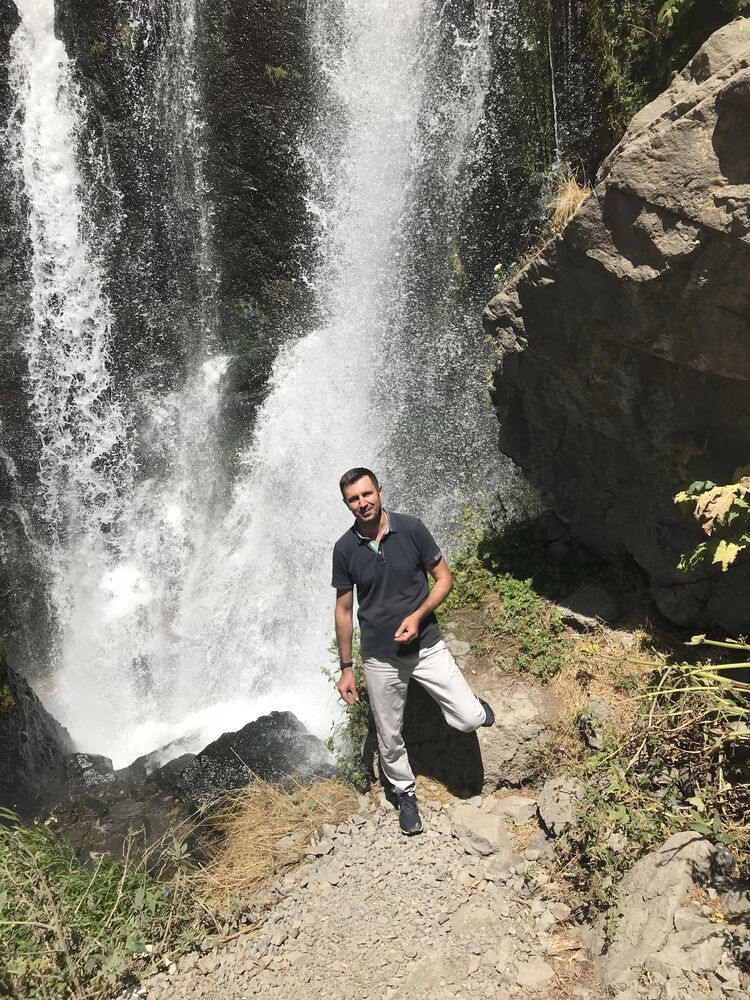 ���� 55330159 ������� ����, 45 ���, ���� ���������� � ������� �����