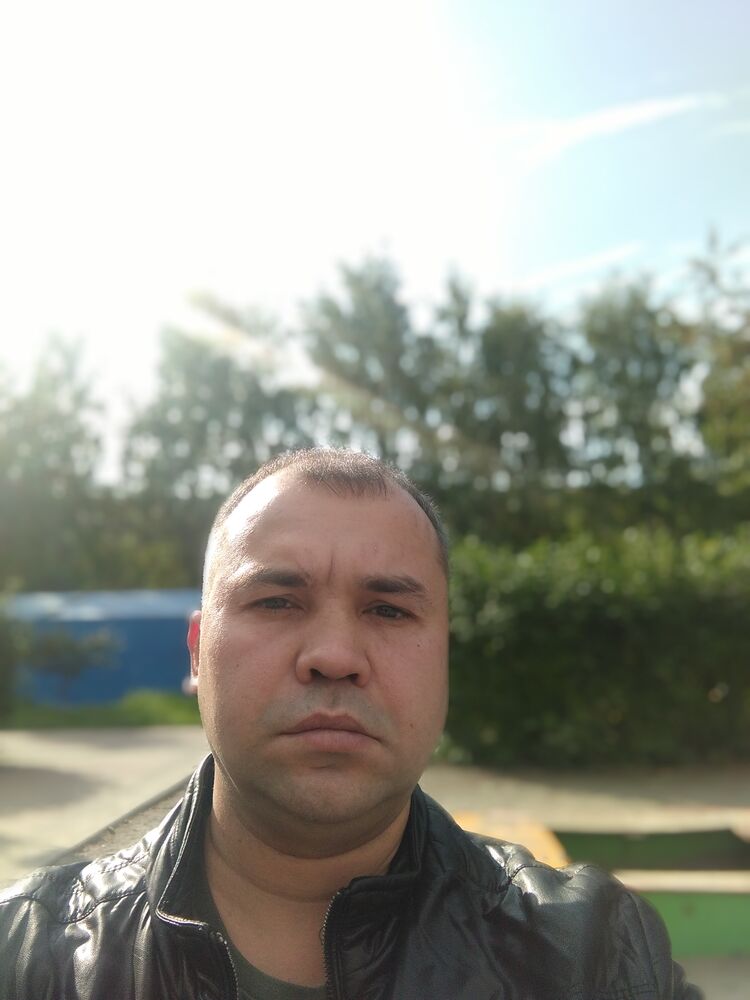 ���� 37785739 ������� ������, 41 ���, ���� ���������� � ��������