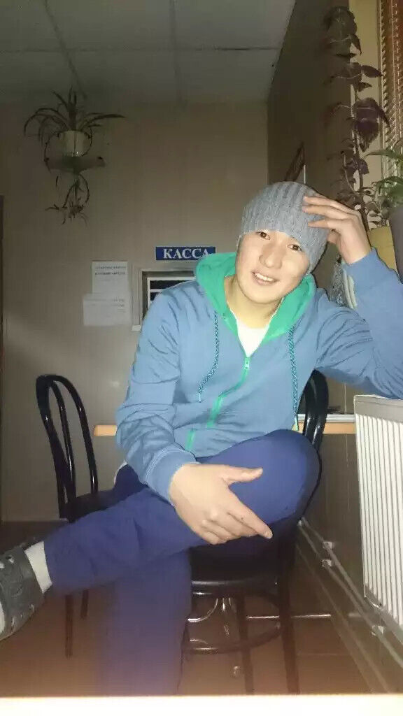 ���� 34207729 ������� �������, 33 ����, ���� ���������� � �������