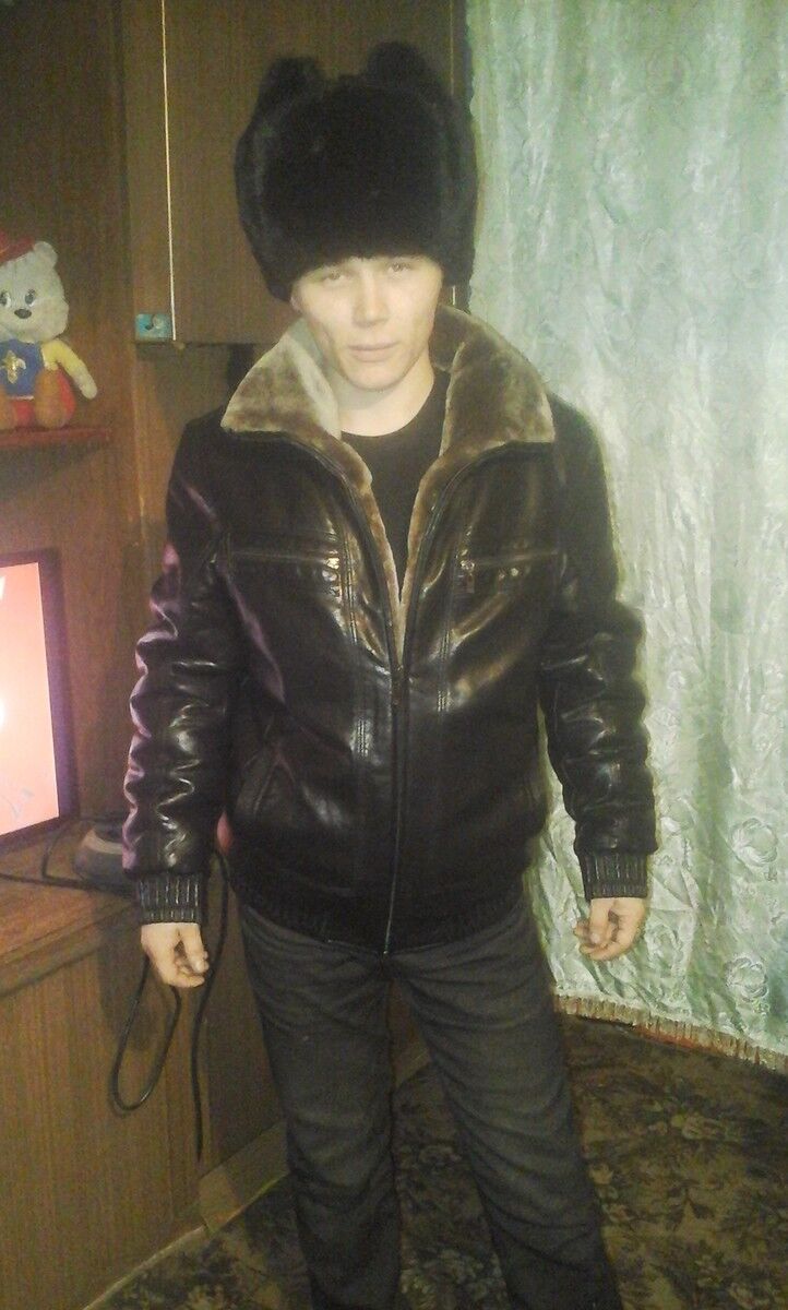  -,   , 30 ,   