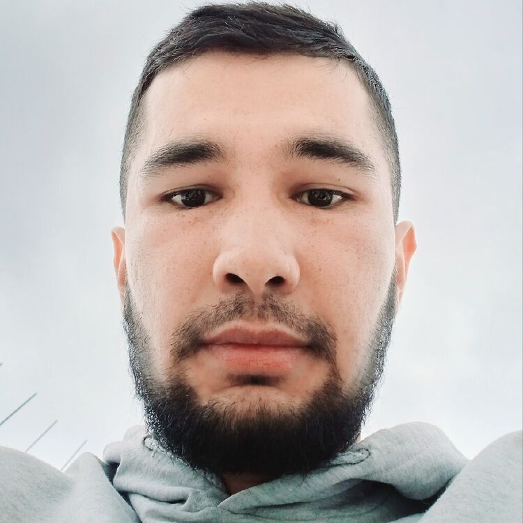 ���� 46932859 ������� ����, 26 ���, ���� ���������� � ����������