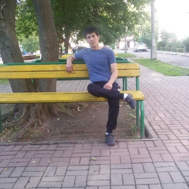  ,   , 31 ,   ,   