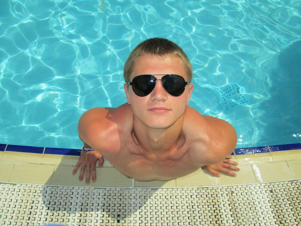 ���������� �������, ���� ������� ������, 32 ����, ������������ ��� ������, ����� � ���������, c�������� ���������