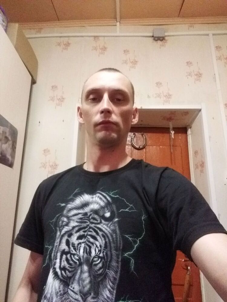  30326279  , 33 ,    
