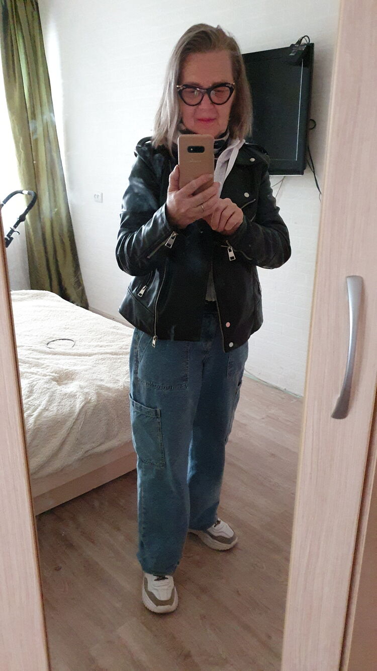  -,   , 59 ,     , c 