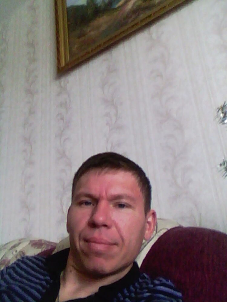  6199469  , 48 ,    
