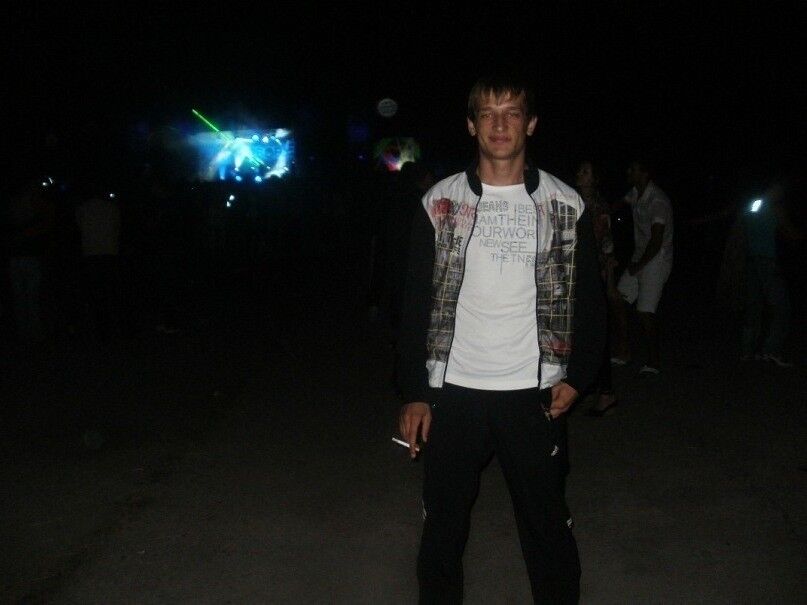 ���� 8504259 ������� ����, 33 ����, ���� ���������� � ������ ����