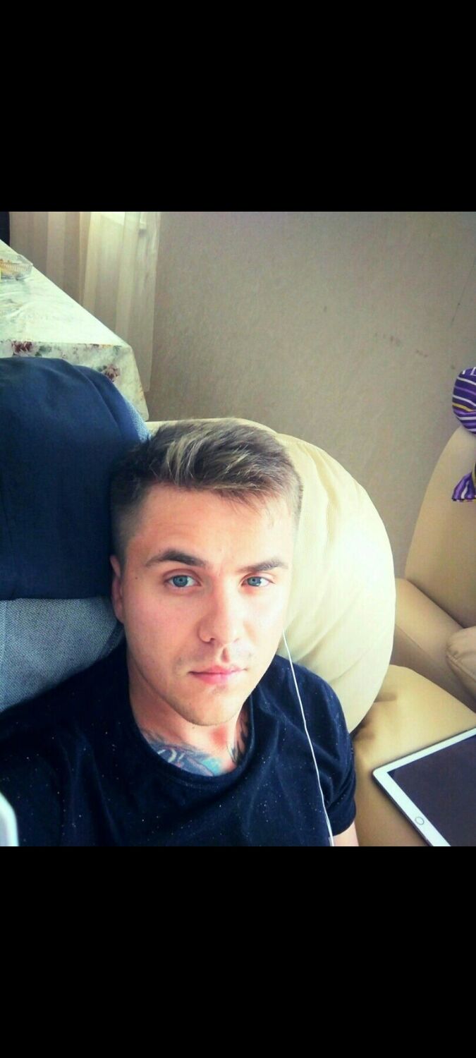 ���������� ��������, ���� ������� �������, 36 ���, ������������ ��� ������, ����� � ���������