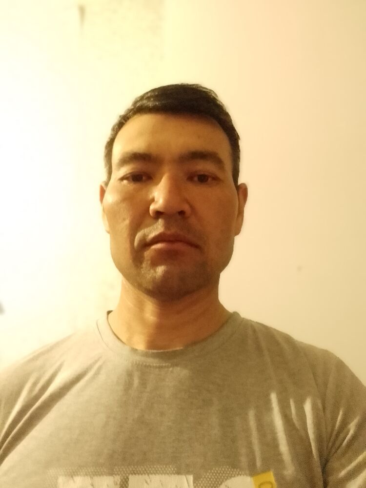  35207139  , 40 ,    