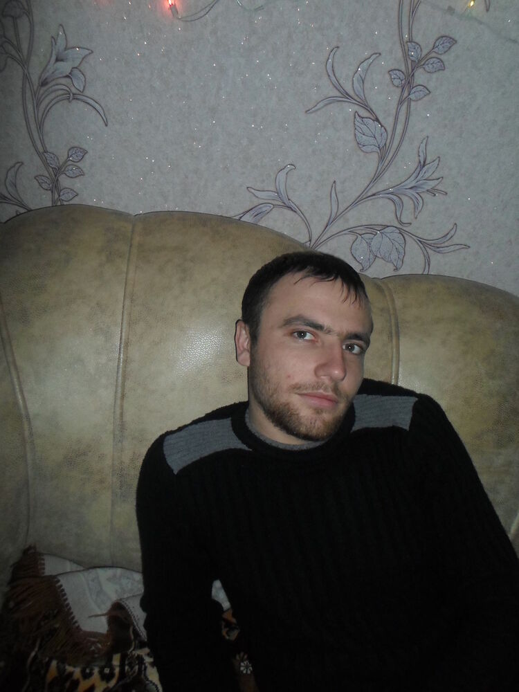 ���� 4453329 ������� ������, 36 ���, ���� ���������� � ������